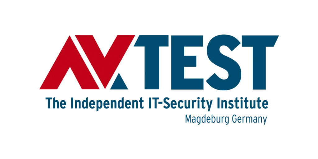 SEQRITE is AVTEST Certified