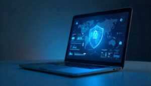 Comprehensive Endpoint Security Protection architecture for Thai businesses by StandTech Seqrite Thailand