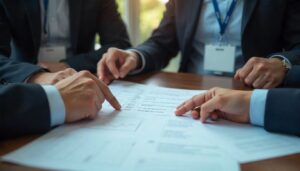 PDPA Compliance Thailand