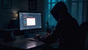 Phishing Solution: Seqrite Endpoint Protection